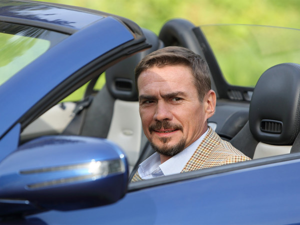 Вторая попытка (6)