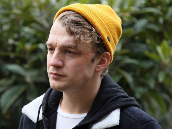 Народный артист