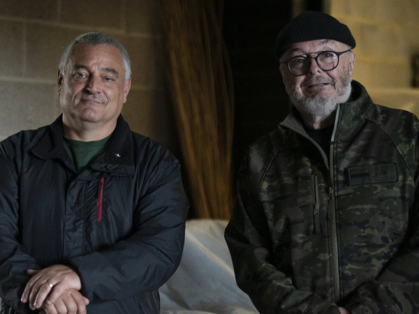 Арсенал на продажу-5