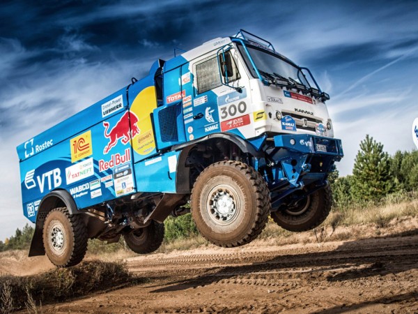 Особое приглашение