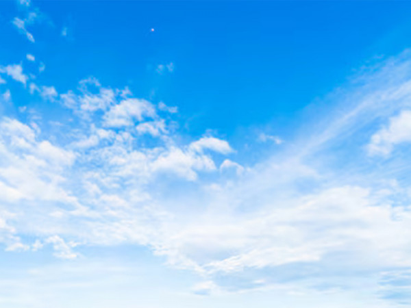 Приключения летающего человека