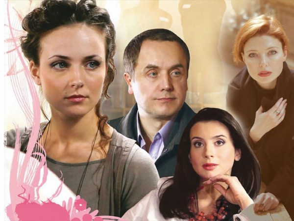 Летом я предпочитаю свадьбу