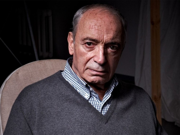 Валентин Гафт. Ядовитый талант