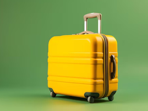 В далекие края