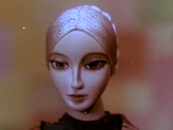 Великие холода