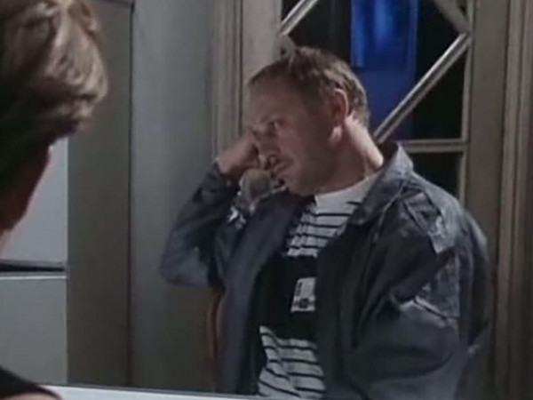 Любовь по заказу