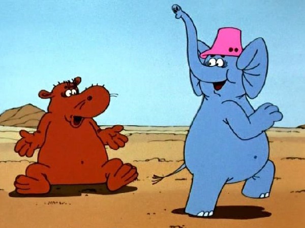 Котенок с улицы Лизюкова (3)