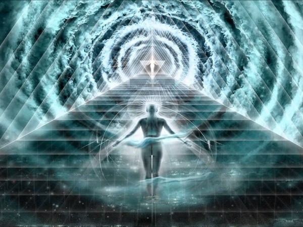 Вся правда о параллельных вселенных