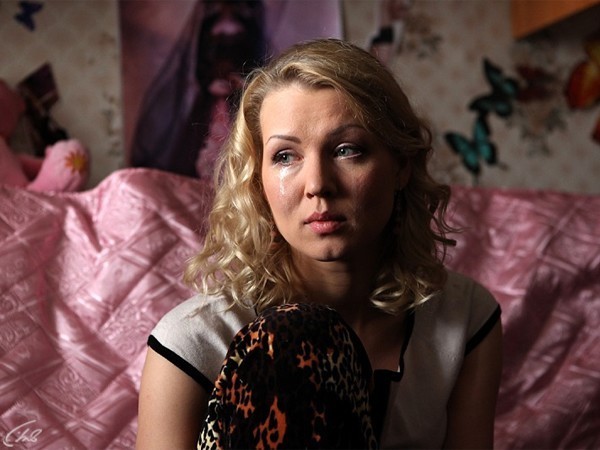 Счастливый маршрут (4)