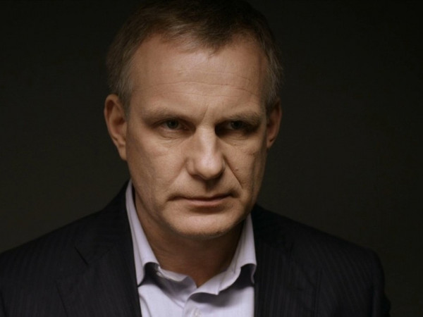 Частный детектив Татьяна Иванова (4)