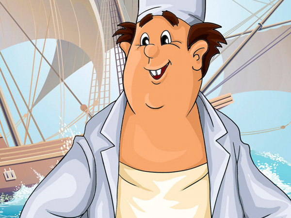 По собственному желанию