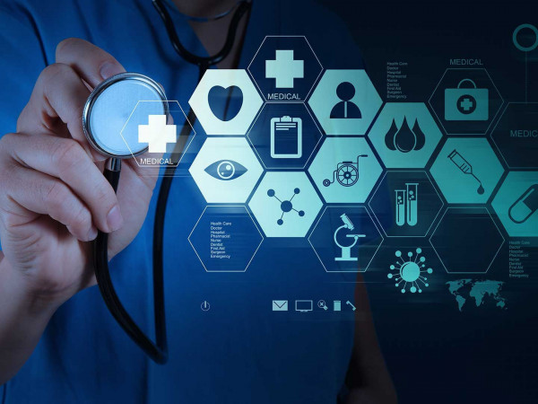 Путешествие в Непал доктора Мясникова (2)