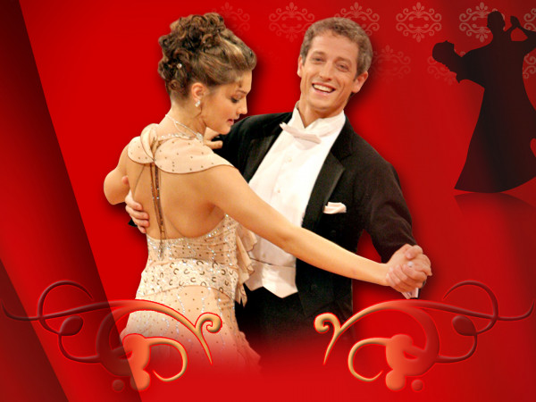 Держи меня крепче