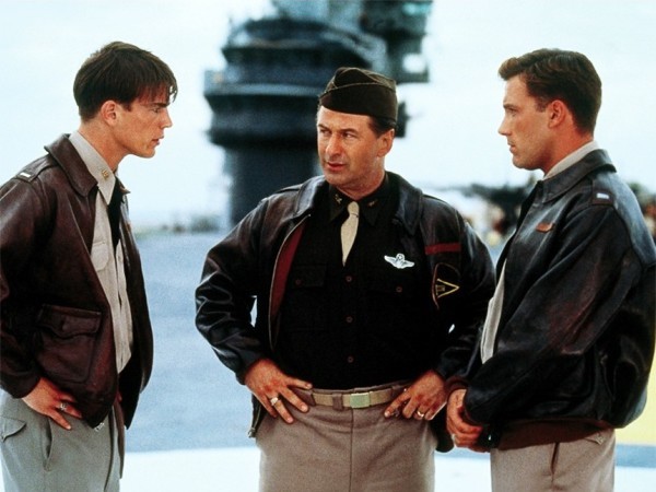 Перл Харбор