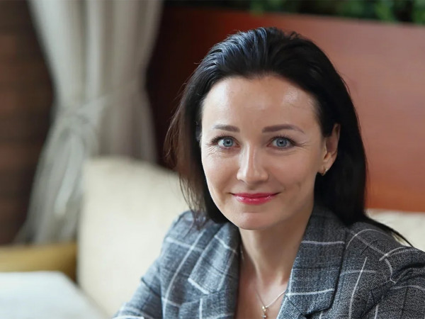 Несчастный случай (6)