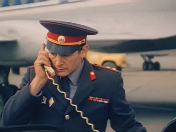 Огарева, 6 (5)