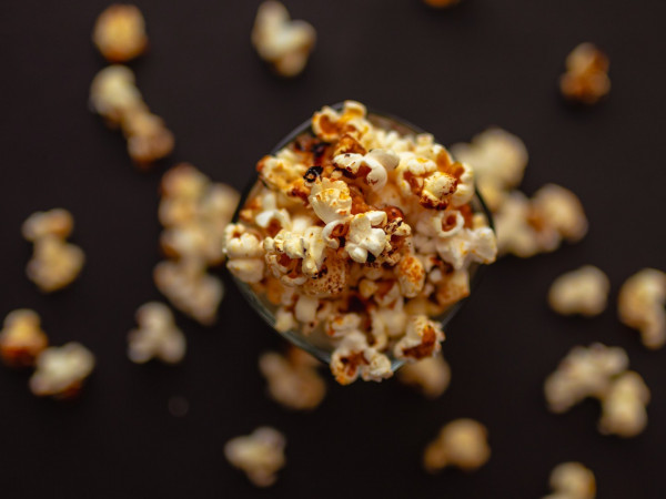 Пустяковины