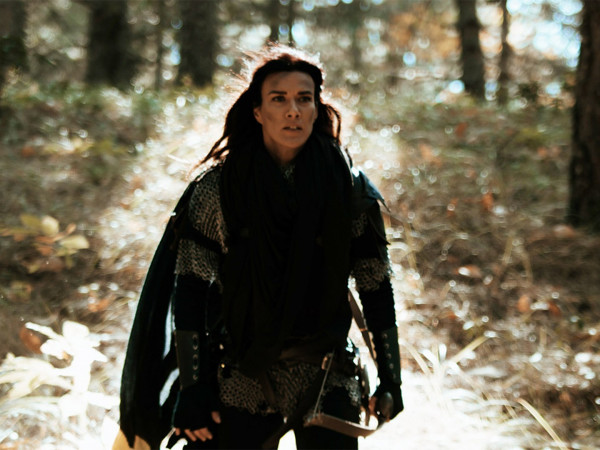 Последнее искупление