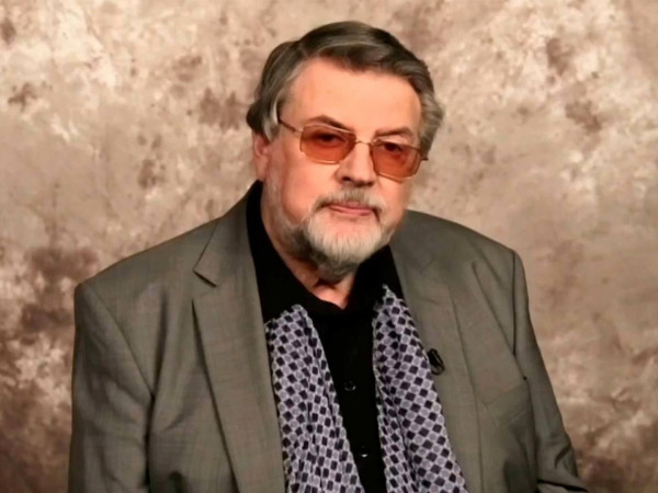 Премьера. Главные слова Александра Ширвиндта