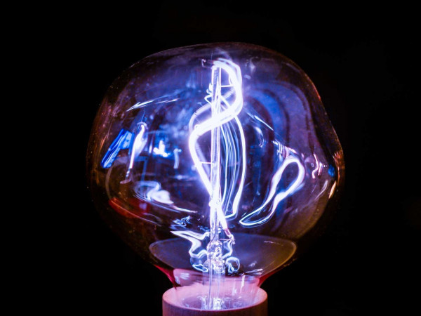 Опыты перевернувшие науку навсегда