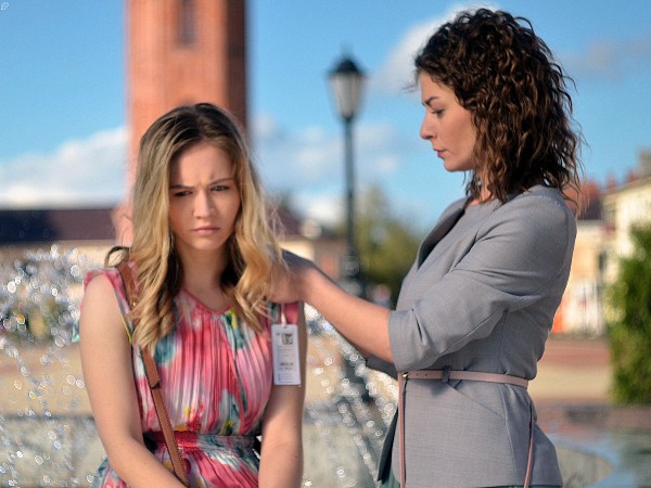 Перекати-поле (5)