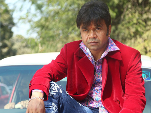 Свадебный оркестр