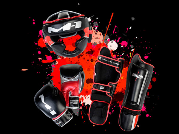 Phygital Игры будущего. Казань 2024