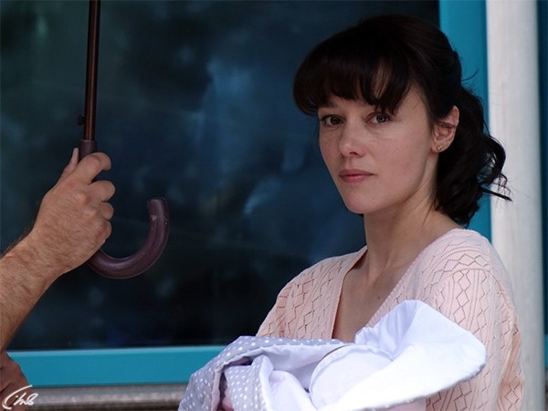 Бойся желаний своих