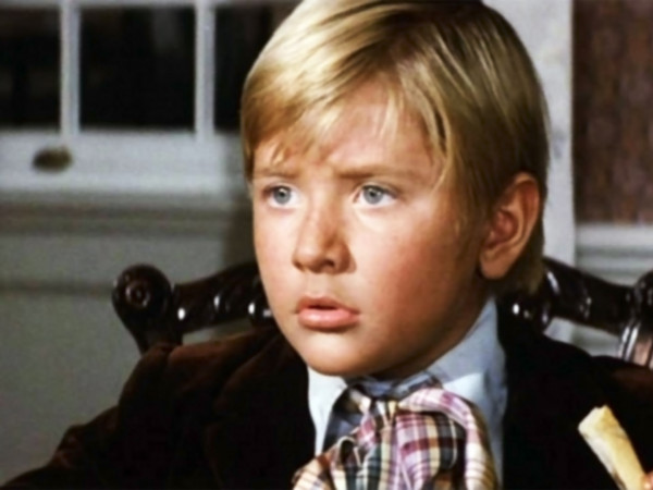 Совсем пропащий