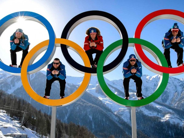 Прыжки с трамплина. Кубок мира. Женщины. HS 147. Виллинген