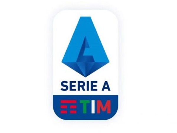 Журнал Серии-А