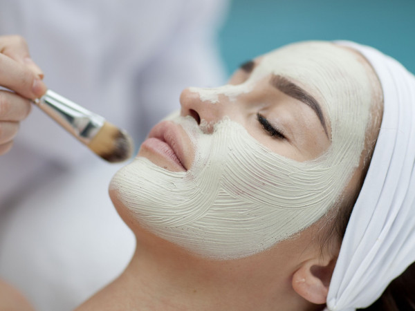 Косметология-103