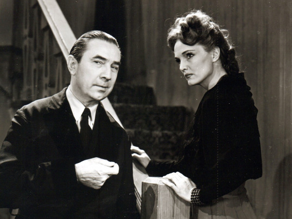 Исчезновение трупа