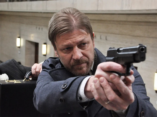 Чистая кожа