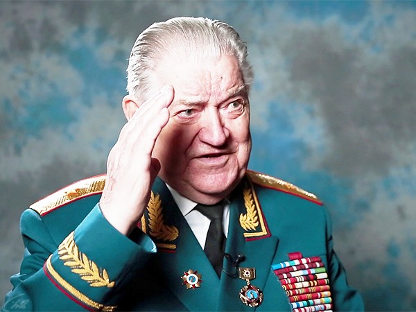 Восход Победы. Днепр: Крах Восточного вала