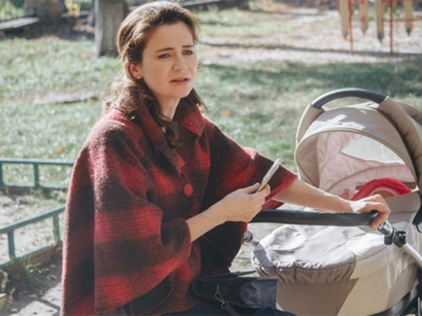 Нулевой цикл