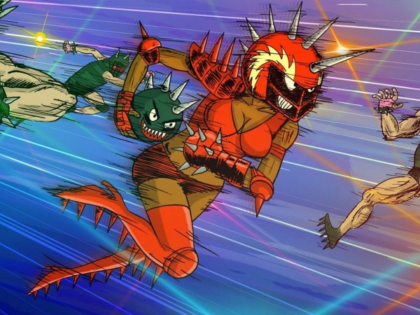 Мастера мяча: 9009