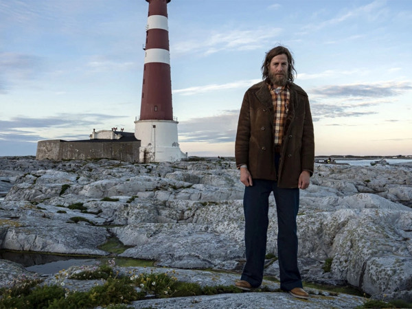 Все ненавидят Йохана