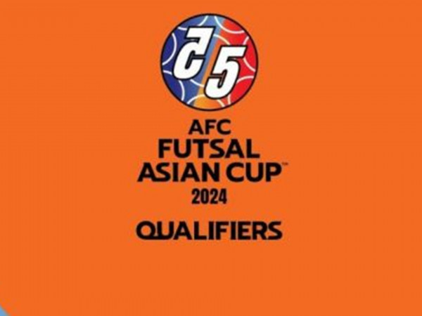 Футбол. Кубок Азии U23 (2)