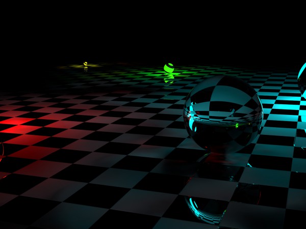 Территория