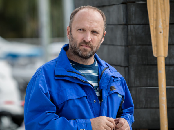 Водоворот (2)