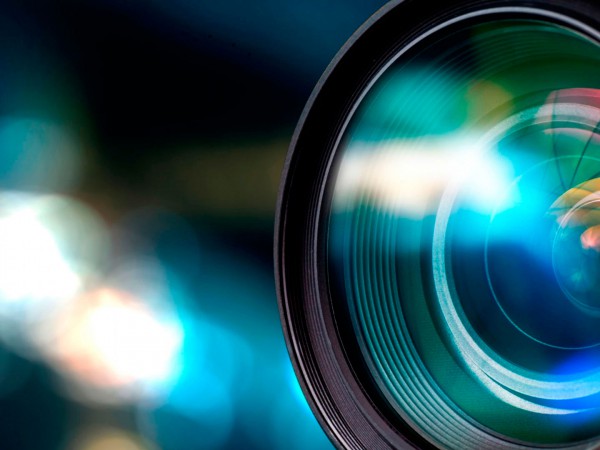 Назад в СССР с Леонидом Володарским