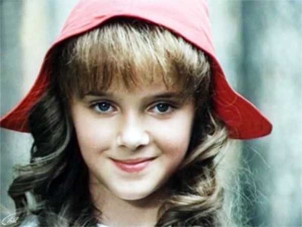 Миллион приключений. Остров ржавого генерала