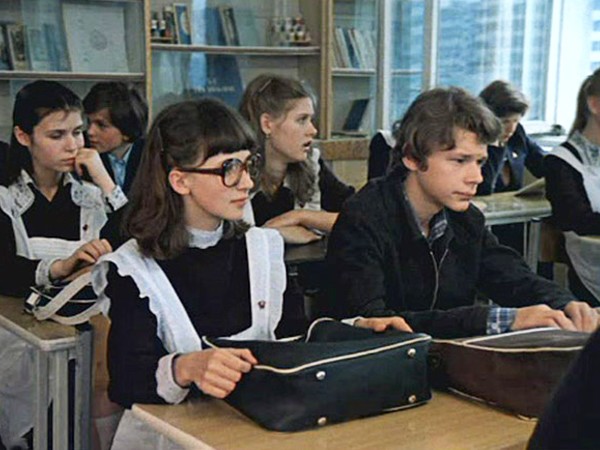 Вам и не снилось (4)