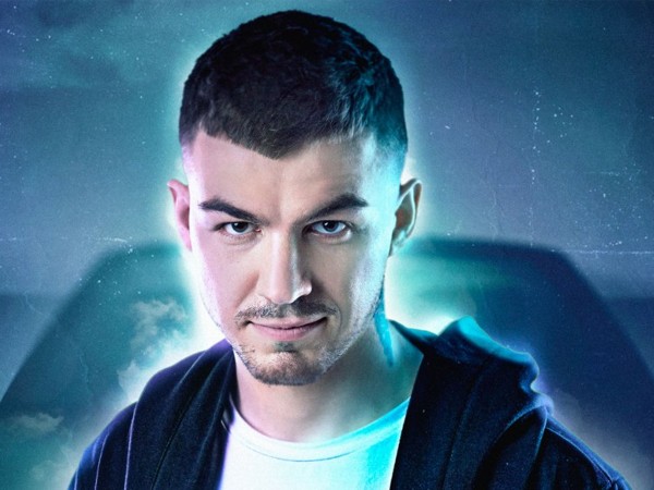 Экстра такси