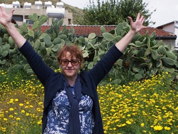 С миру по нитке