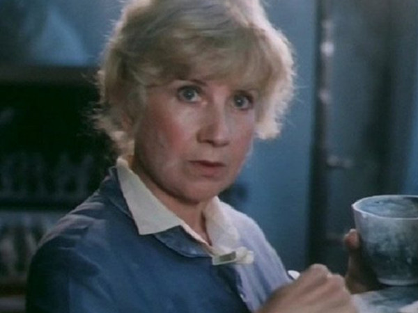 Свадьба старшего брата (2)