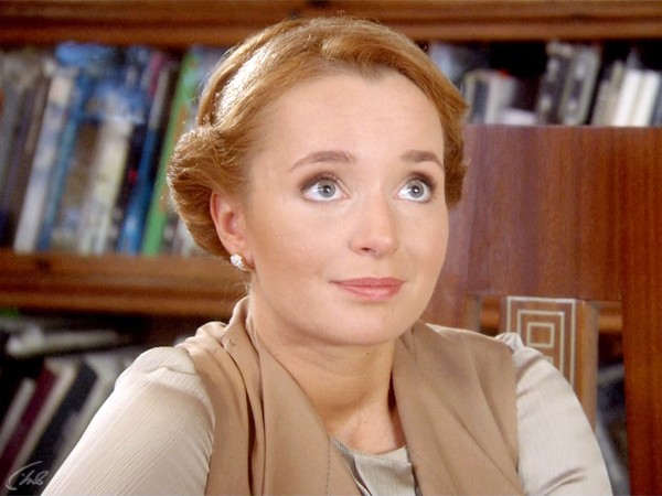 Испытательный срок