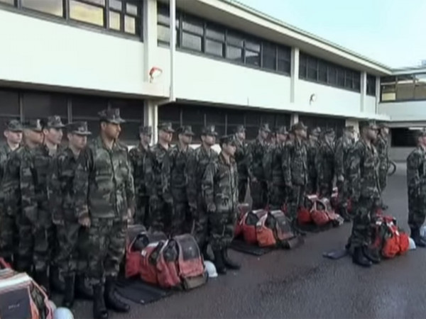 На пределе (2)