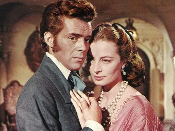 Неоконченная песнь